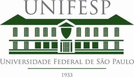 FEDERAL DE SÃO PAULO Management of