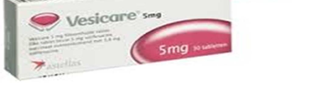 Dosing: 5-10mg daily * Side effects