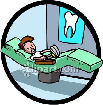 Is Dental Care Safe?