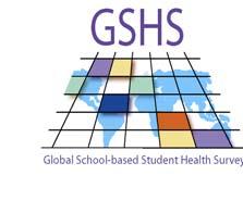 Global School-based Student Health Survey (GSHS) 010 Jamaica GSHS