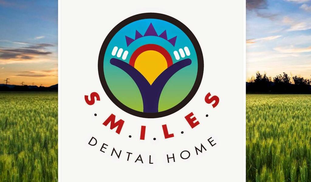 Telehealth SMILES Dental Home Project http://www.