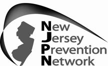 New Jersey Prevention Network 150 Airport Road, Suite 1400 Lakewood, New Jersey 08701 Phone: 732-367-0611 Fax: 732-367-9985 E-mail: info@njpn.