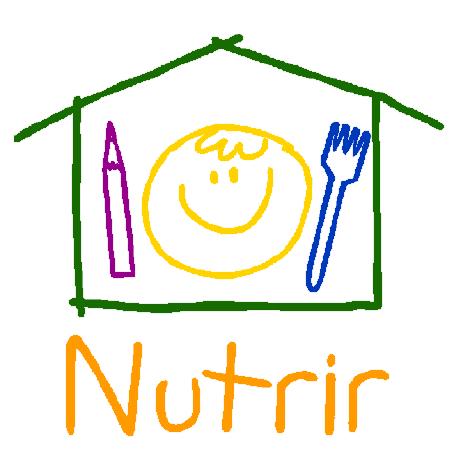 Nutrition Education Programs Prevention of Malnutrition through Education - 80'000 children in 22 regions have benefited directly from the