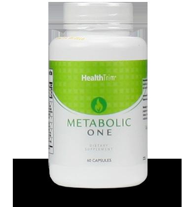 WEIGHT LOSS HEALTHTRIM LINE Lose weight, feel great! Reach your goals the healthy way with our exceptional line of weight management products, when combined with a healthy diet and exercise.