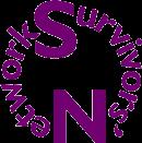 Survivors Network Survivors' Network is a registered charity that aims to reduce sexual violence and its impact on survivors' lives.