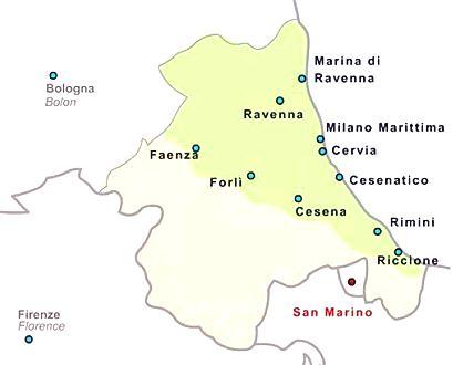 Chikungunya outbreak in Italy, Aug 2007: