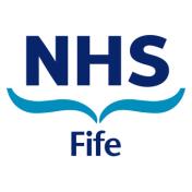 Appendix 2C - Stroke Services in Fife Stroke and TIA Management Guidance for GPs The aim of this document is to; Inform GPs of acute stroke services in Fife Summarise who to admit and describe acute