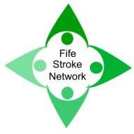 prevention based on Scottish Intercollegiate Guidelines Network (SIGN) and Royal College of Physicians (RCP) guidelines on stroke care.