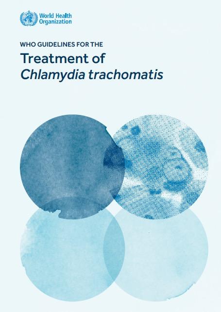 t ilt y 1 2 STI treatment guidelines 3 Rationale Neisseria gonorrhoeae Chlamydia trachomatis Genital herpes simplex Treponema