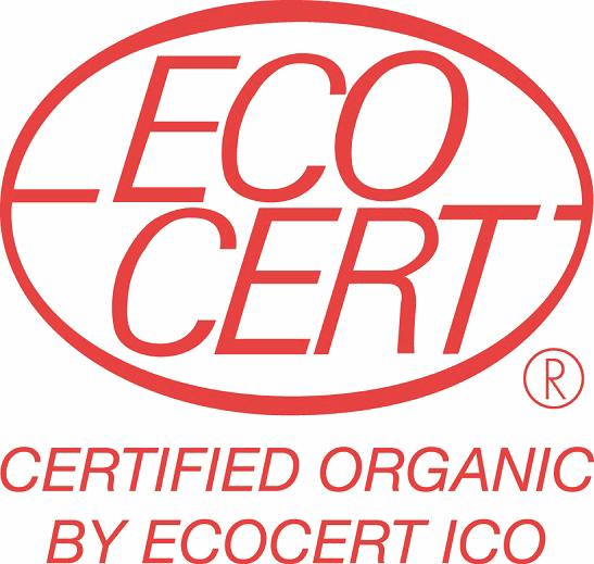 0.00 0.00 Certificate NOP: 2018-179437 - Z-83537-2018 Page 1 of 5 Issued by Ecocert ICO to CERTIFICATE OF ORGANIC OPERATION SUPPLEMENTS GLOBAL, LLC.