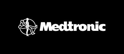 Project Overview A Medtronic Flagship Program