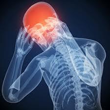 Prognosis for Concussion: The Role of Post-traumatic Migraine (PTM) Post-traumatic Migraine (PTM) Defined Post-traumatic Migraine Headache, nausea, AND sensitivity to light OR noise (Int l Headache