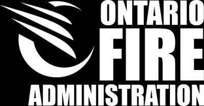 help prepare you for the OFAI Stage Three which consists of Stage Three, Part One Candidate Physical Ability Test (CPAT) and Stage Three, Part Two Firefighter Technical Skills Assessment.