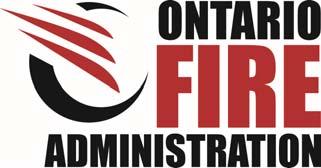 Ontario Fire Administration Inc.