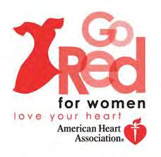 Downloadable apps at American Heart Association website: