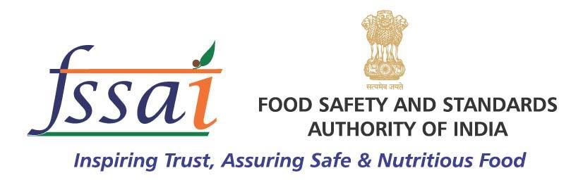 Packaging Safety FSSAI Perspective by Kumar Anil Advisor