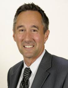 Senior Consulting Partner, Author The Ken Blanchard Companies