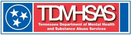 Tennessee Department of Mental Health and