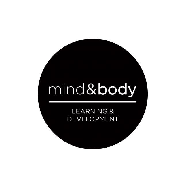 Mind and Body Learning and Development Certificate in Peer Support (Mental Health) (Level 4) Further Information Postal