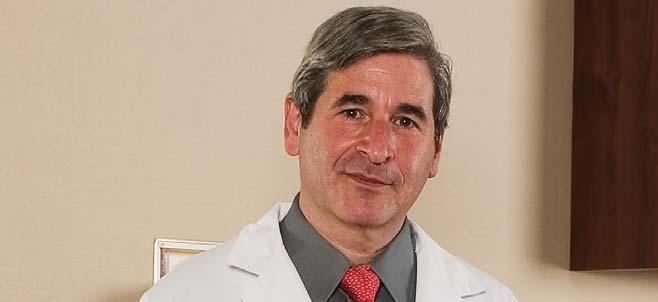 46 Faculty Ralph D. Levinson, MD Assistant Professor of Ophthalmology Associate Member of the Jules Stein Eye Institute Research Summary Ocular Inflammatory Diseases Dr.