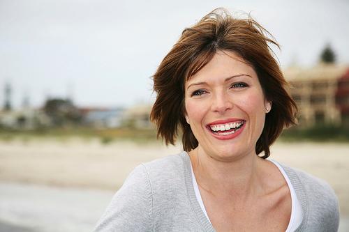 Why You Should AVOID All Oral Hormone Preparations There are many ways to "naturally" address bioidentical hormone replacement but one of the most common mistakes is to use oral hormones.