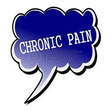 You will better understand how chronic pain, like so many other symptoms of stress, often lead right back to negative thoughts, limiting beliefs, and troublesome memories.