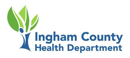 Quitline Referral: Ingham County Health Department Ingham County Health Department in Michigan, in collaboration with the Michigan Cancer Consortium and Michigan Department of Health and Human