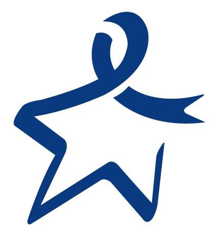 Blue Star Sunday Increasing Awareness About Colon Cancer Dear Faith Community, West Virginia s Cancer Coalition, Mountains of Hope, invites your faith community to participate in Colorectal Cancer