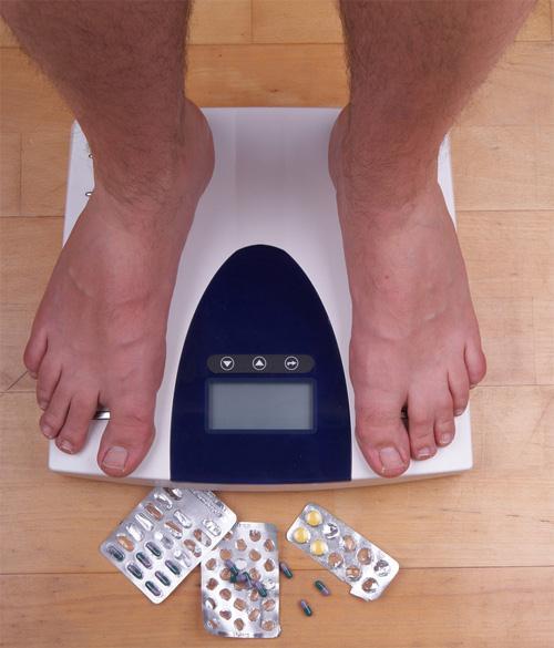 mode=PHY Medical Treatment for Obesity Global Market for