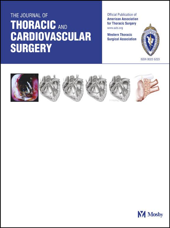 Accepted Manuscript Cardiac surgery residency in Brazil: How to deal with the challenges of this unique specialty Rodolfo V. Rocha, MD, Rui M.S. Almeida, MD PII: S0022-5223(18)31505-8 DOI: 10.1016/j.