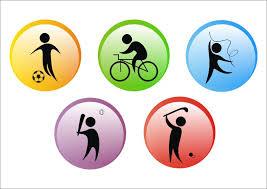 Bottom Line Regular activity is important Ø For sedentary people just get