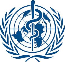 Current WHO guidelines WHO guidance documents for the clinical management of influenza virus infection were published in 2007 and 2009.