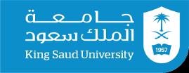 Kingdom of Saudi Arabia King Saud University College of Food & Agriculture Sciences Food Science and Nutrition Department Personal Data: Name: Amal Abdullah Saad Al-Hussain Nationality: Saudi Job