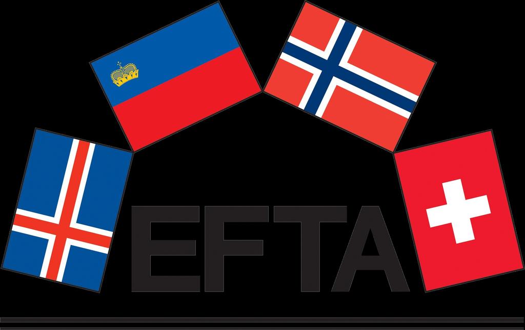 s - overview Overview of adopted EEA Joint Committee decisions.