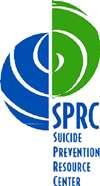 ASSESSING AND MANAGING SUICIDE RISK: CORE COMPENCIES FOR MENTAL