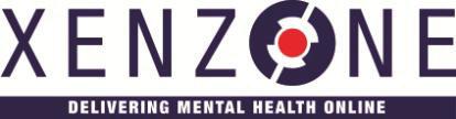 KOOTH Blended Partnership Tier 2 Service Delivery XENZONE is delighted to present a seamless way of delivering essential Tier 2 counselling support to children and young people across the UK. KOOTH.