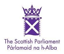 Dear Health and Sport Committee T3.60 The Scottish Parliament Edinburgh EH99 1SP Tel: 0131 348 5224 Calls via RNID Typetalk: 18001 0131 348 5224 Email: HealthandSport@scottish.parliament.