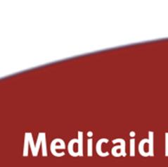chip/medicaid-expansion-and-you/
