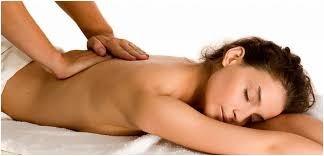 60 minutes $135.00 90 minutes $185.00 REMEDIAL MASSAGE-available every day -wonderful for muscular aches & pains.