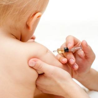 hesitancy Understand characteristics of vaccine-hesitant parents Develop communication strategies to
