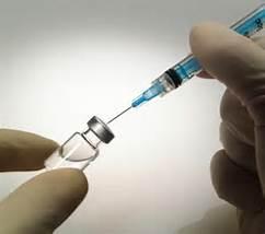 UNDERSTANDING VACCINE HESITANCY What is Vaccine Hesitancy?