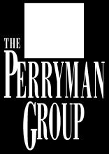 Programs: 2014 Update THE PERRYMAN GROUP 510 N. Valley Mills Dr.
