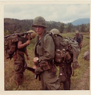 US soldiers in Vietnam 8-10 months later, of those using drugs, <10% current disorder 2/3rds not using