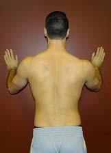 Photo 5a Photo 5b In review and conclusion, the primary function of latissimus dorsi and the