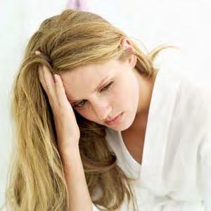 Anti-anxiety Drugs Treats anxiety and reduces tension and