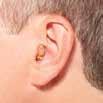 Ask for Starkey Starkey hearing aid styles
