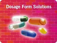 form solutions for Health &