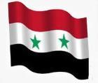 Syria Geographic Location: Area: Population: Capital City : Administrative-territorial units: Middle east