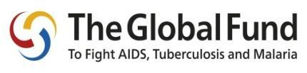 National TB Control Programmes Global TB