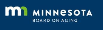 The Minnesota Board on Aging (MBA) is the state unit on aging and the gateway to services for Minnesota seniors and their families.